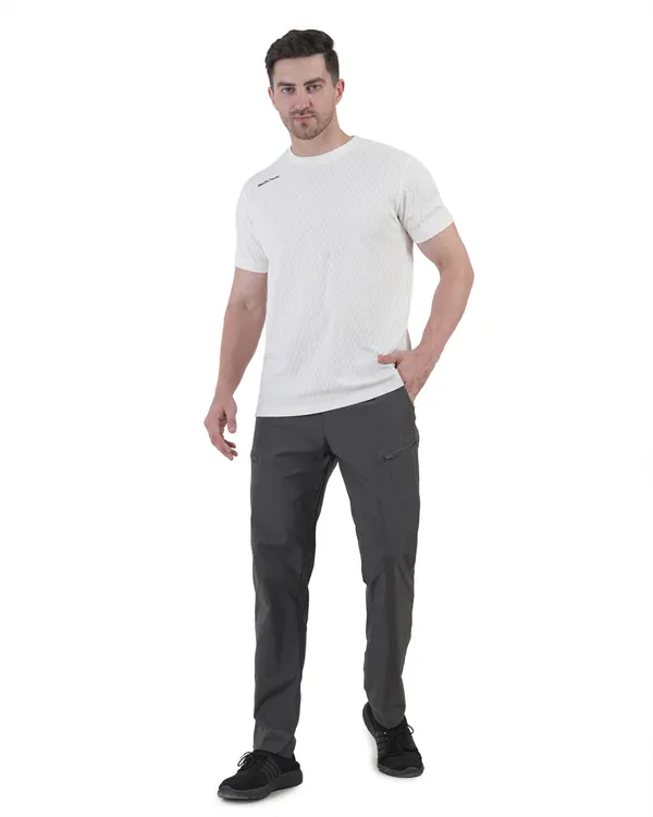 LUXECORE_TRACK_PANT