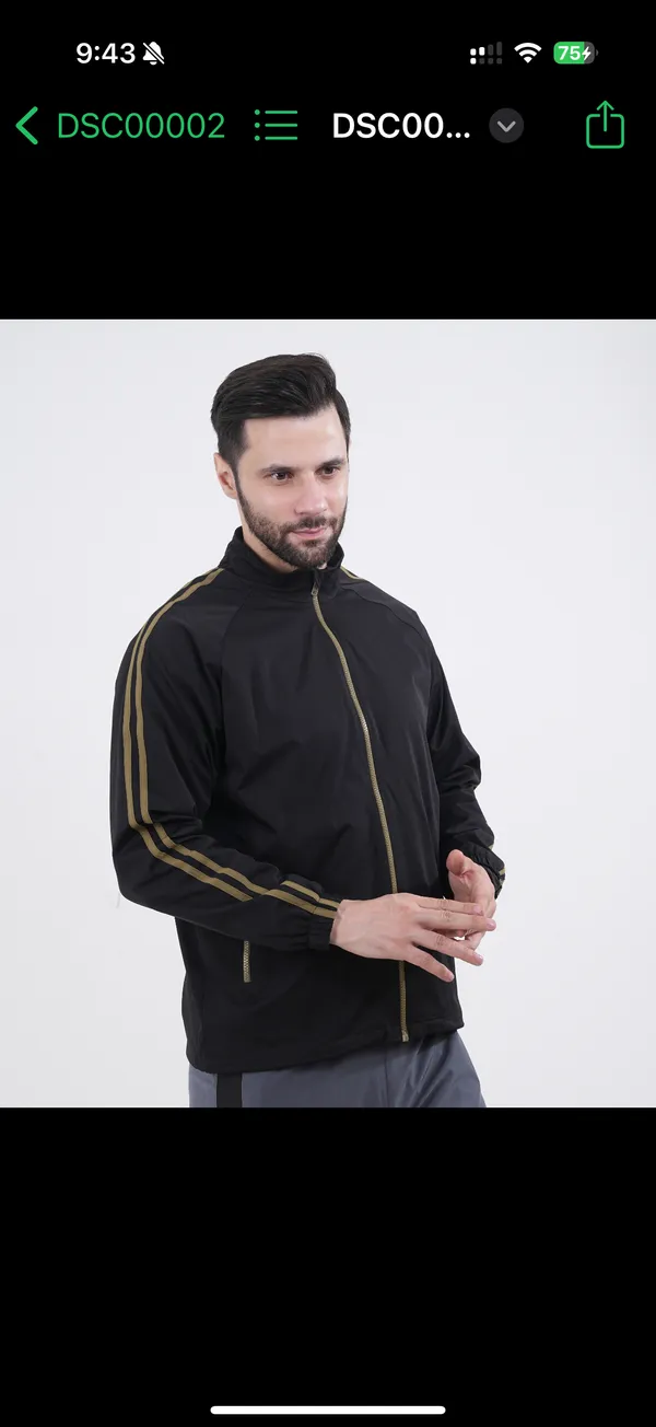 BOLTEVER_ARTICUNO_JACKET_(LIMITED_EDITION)