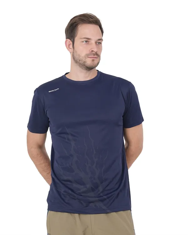 SCREEN_PRINT_R/N_T-SHIRT