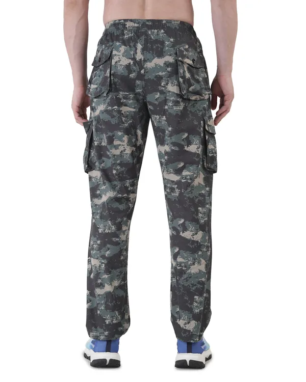 BATTLE_CORE_CARGO_T-PANT