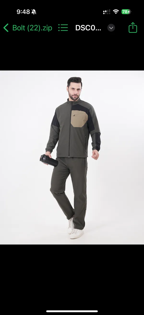 DRAVIX_TRACK-SUIT