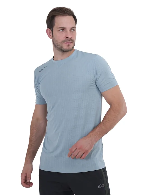 R/N_T-SHIRT