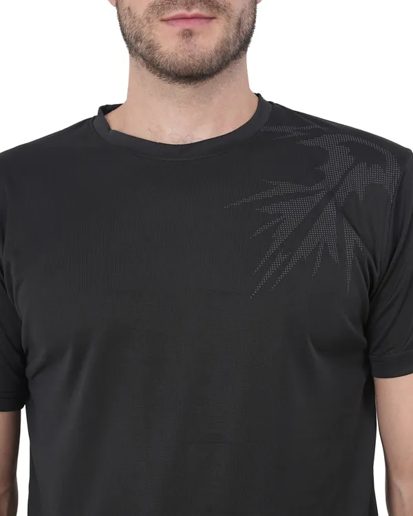 AERO_RAY_R/N_TEE