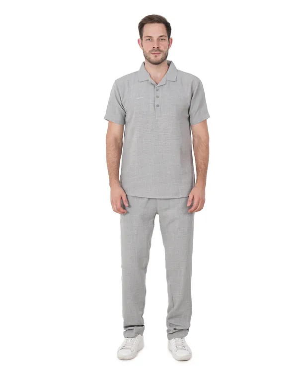 AIR_LINEN_CO-ORD_SET