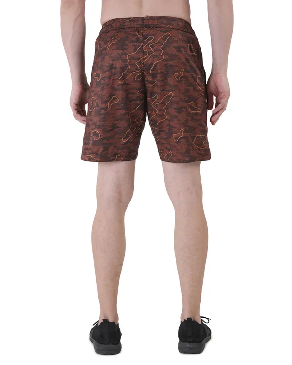 BOLTEVER_BUSH_LUSH_SHORTS