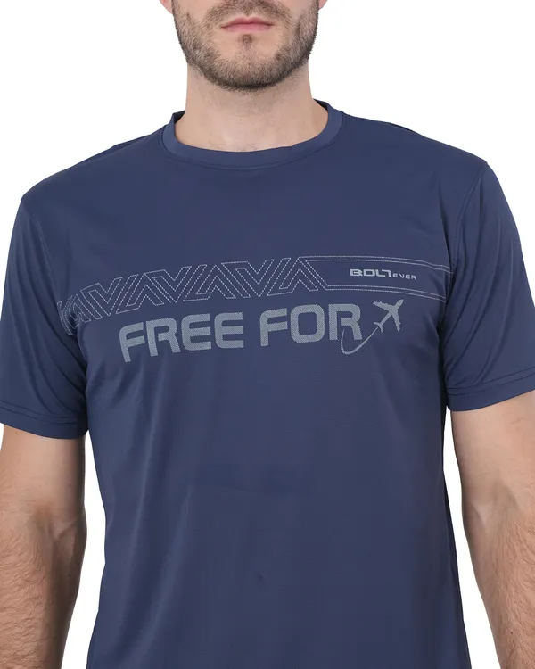 FREEFOR_R/N_TEE
