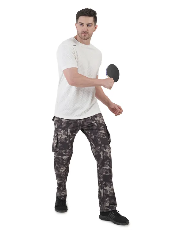 BATTLE_CORE_CARGO_T-PANT