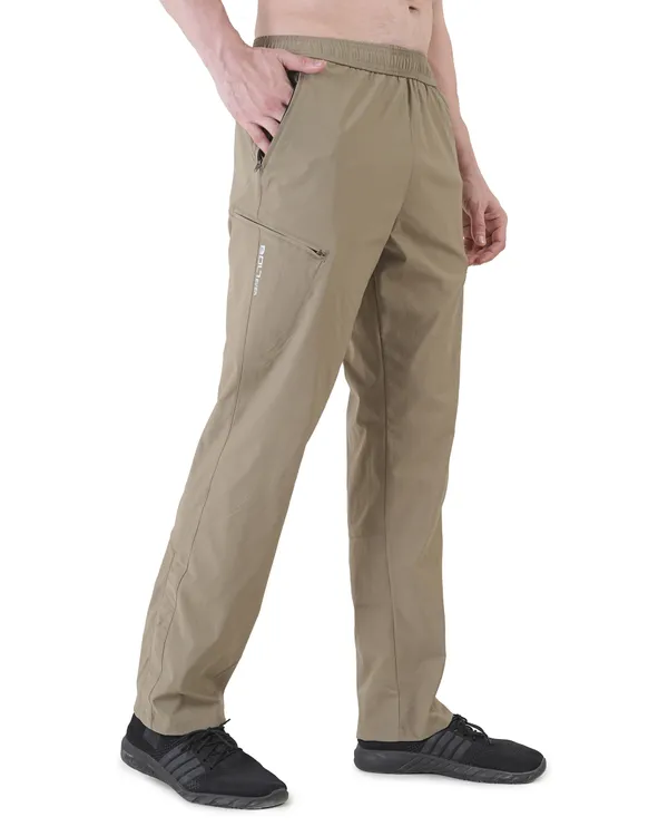 ALPHA_TRACK_PANT