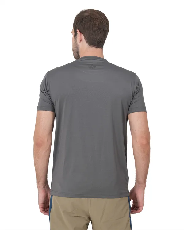 ESSENTIAL_R/N_T-SHIRT