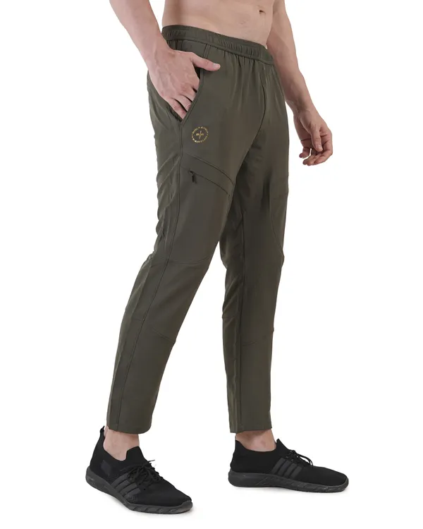 TITAN_T-PANT