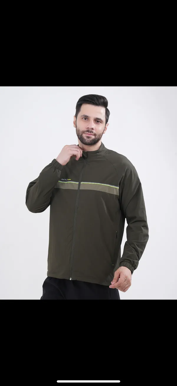 BOLTEVER_VELOCITY_UPPER