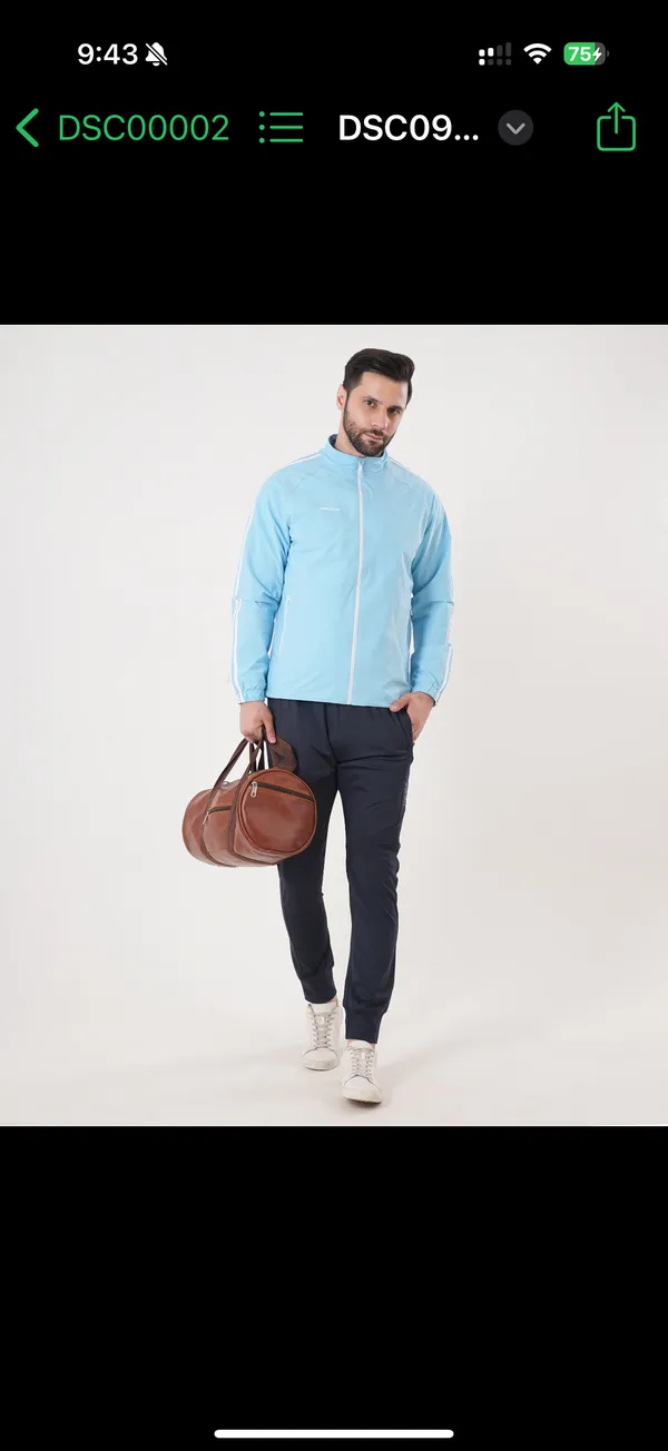 BOLTEVER_ARTICUNO_JACKET_(LIMITED_EDITION)