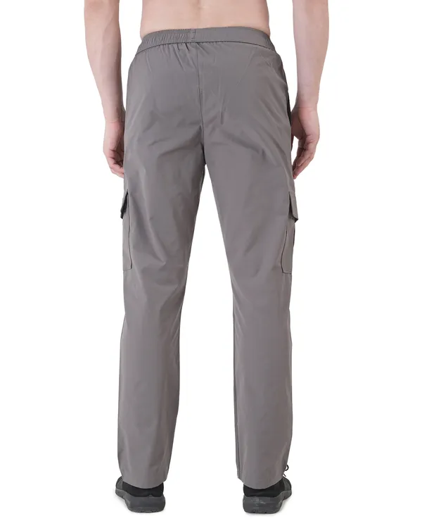 TERRA_LINE_CARGO_T-PANT