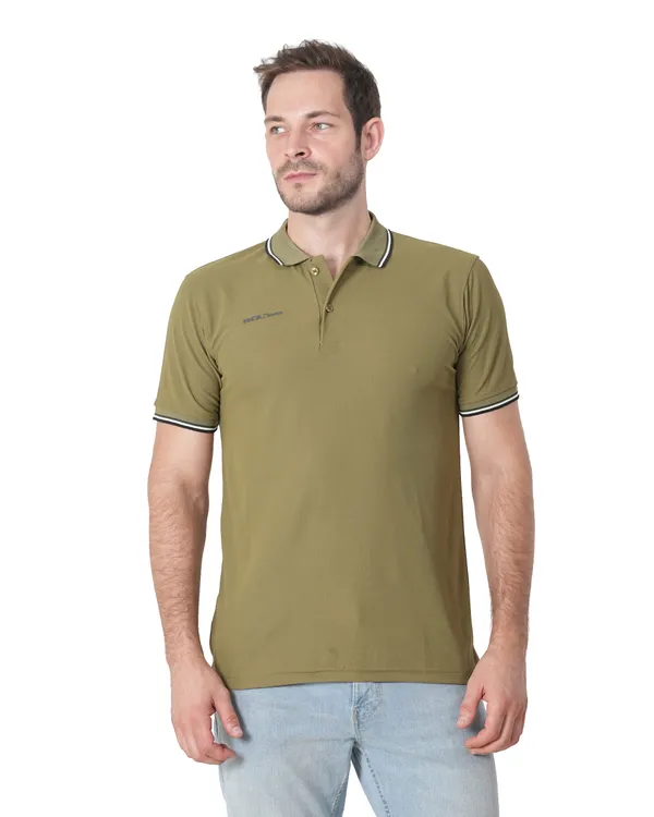 
CLASSIQUE_POLO
