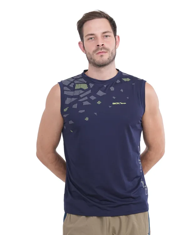 AEROSTRIKE_SLEEVE_LESS_TEE