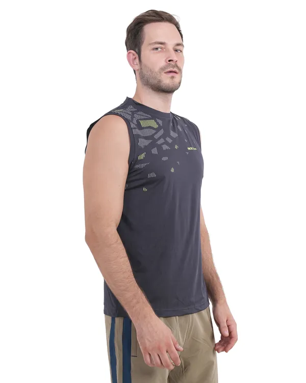 AEROSTRIKE_SLEEVE_LESS_TEE