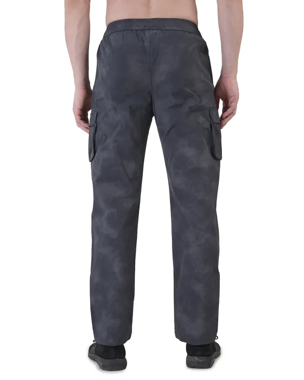SQUARE_TERRY_T-PANT