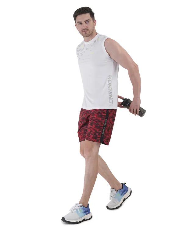 BOLTEVER_BUSH_LUSH_SHORTS
