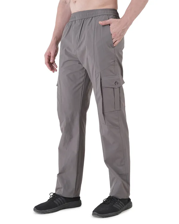 TERRA_LINE_CARGO_T-PANT
