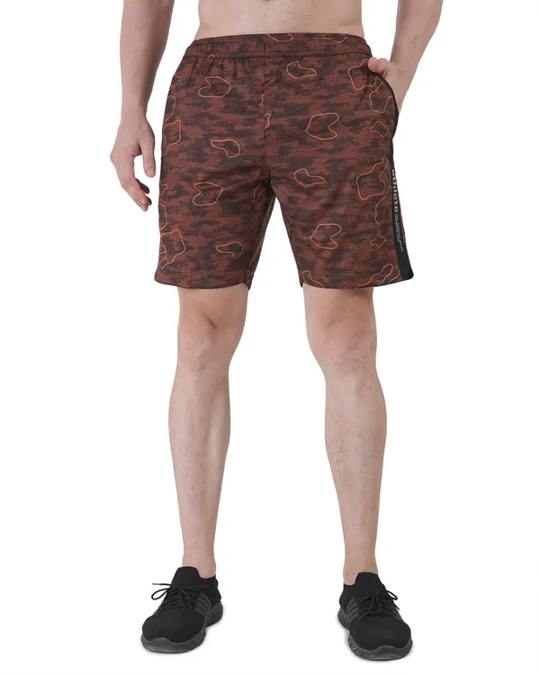 BOLTEVER_BUSH_LUSH_SHORTS
