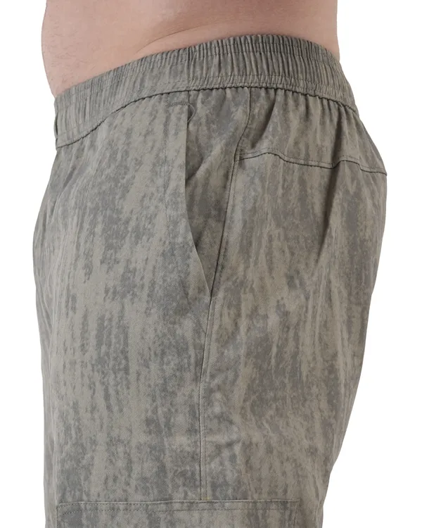 SHADOW_T-PANT