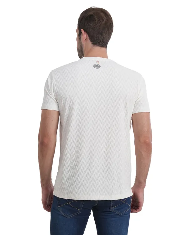 HERITAGE_KNIT_R/N_TEE