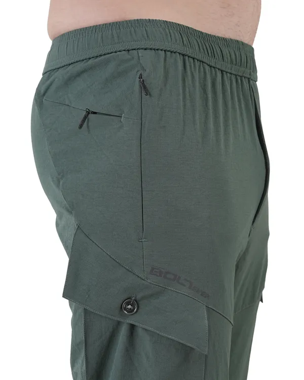 QUANTUM_T-PANT