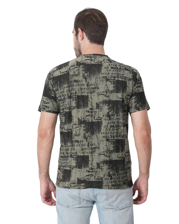 METRO_ABSTRACT_TEE
