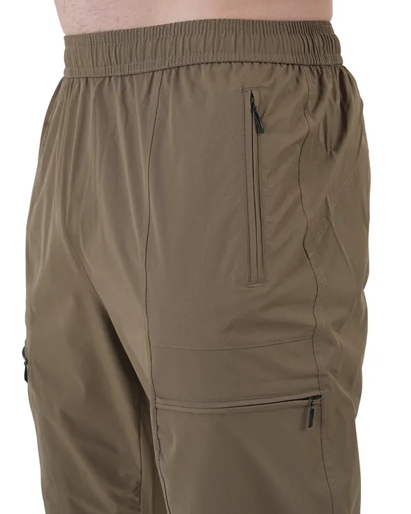 EASECORE_TRACK_PANT