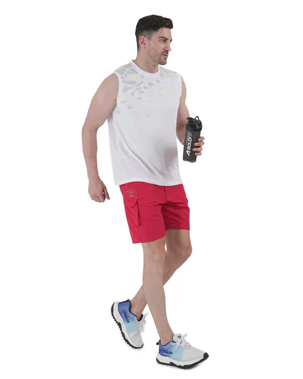 CRUSH_CARGO_SHORTS