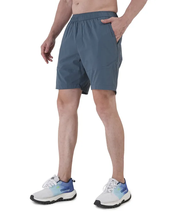 BE_AEROFLEX_SHORTS
