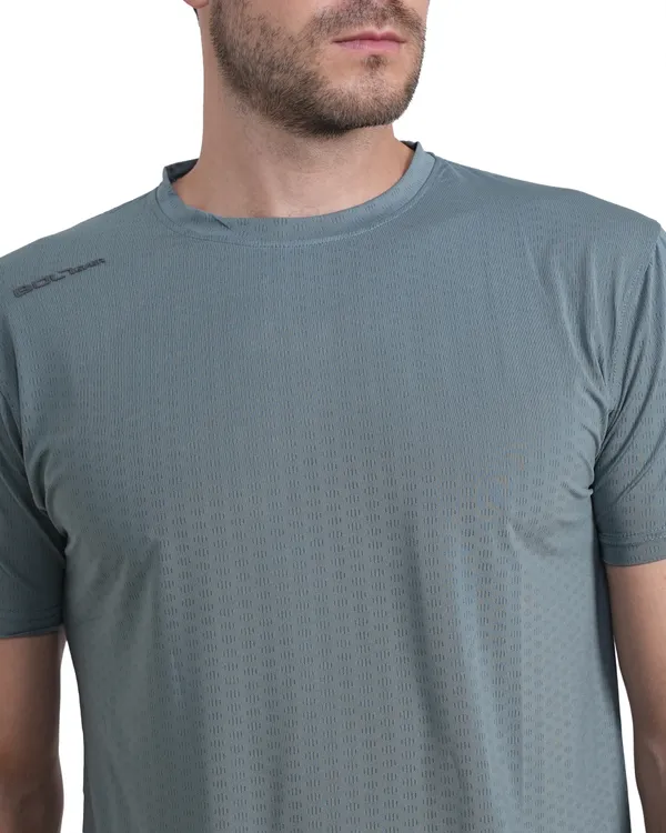AIRFLOW_R/N_TEE