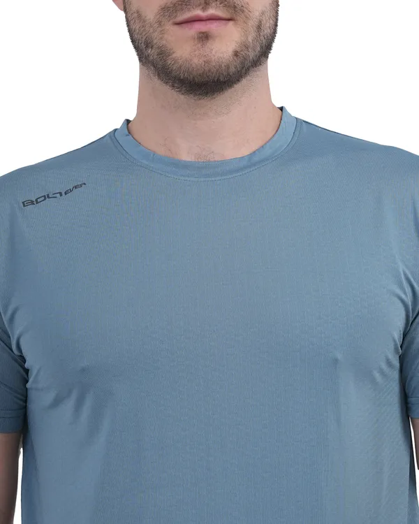 ESSENTIAL_R/N_T-SHIRT