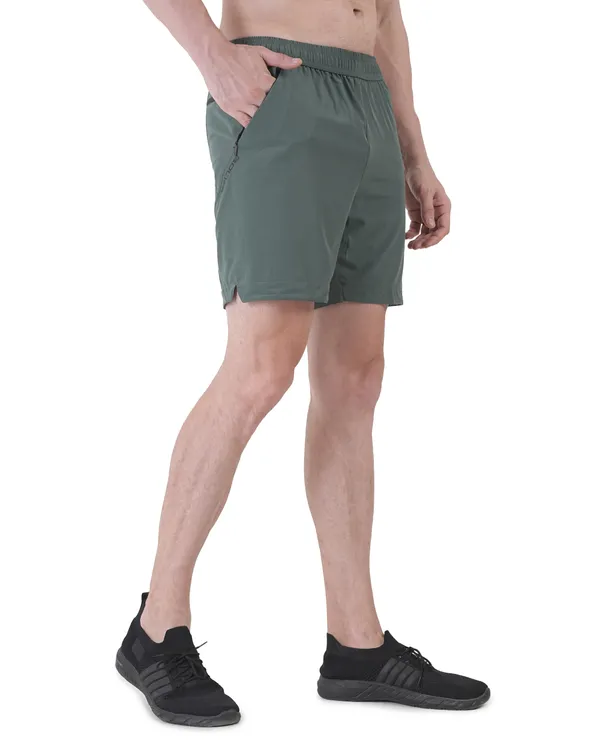 BOLTEVER_VELOCITY_SHORTS