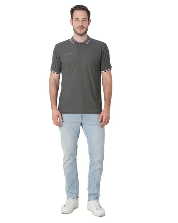
CLASSIQUE_POLO
