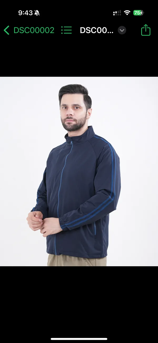 BOLTEVER_ARTICUNO_JACKET_(LIMITED_EDITION)