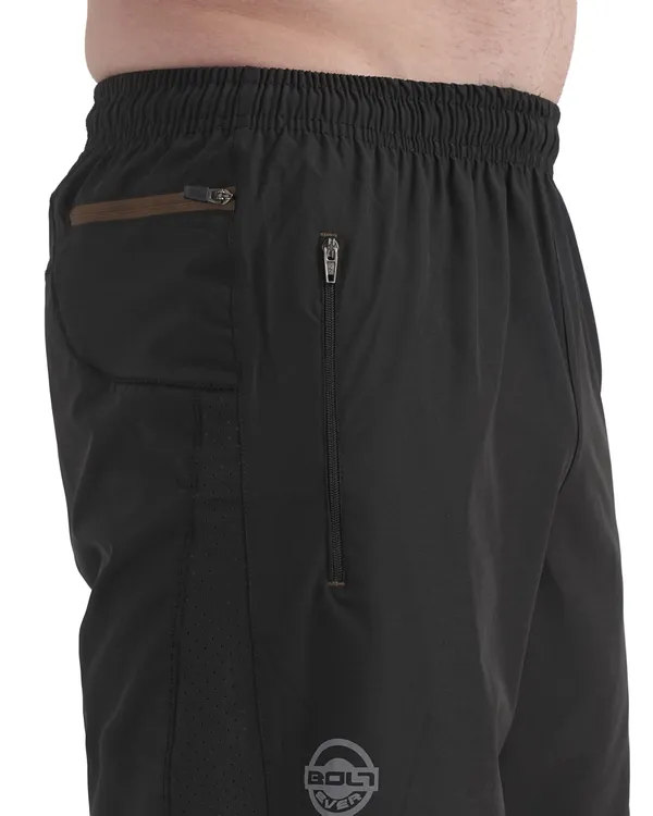 HYPERVENT_SHORTS