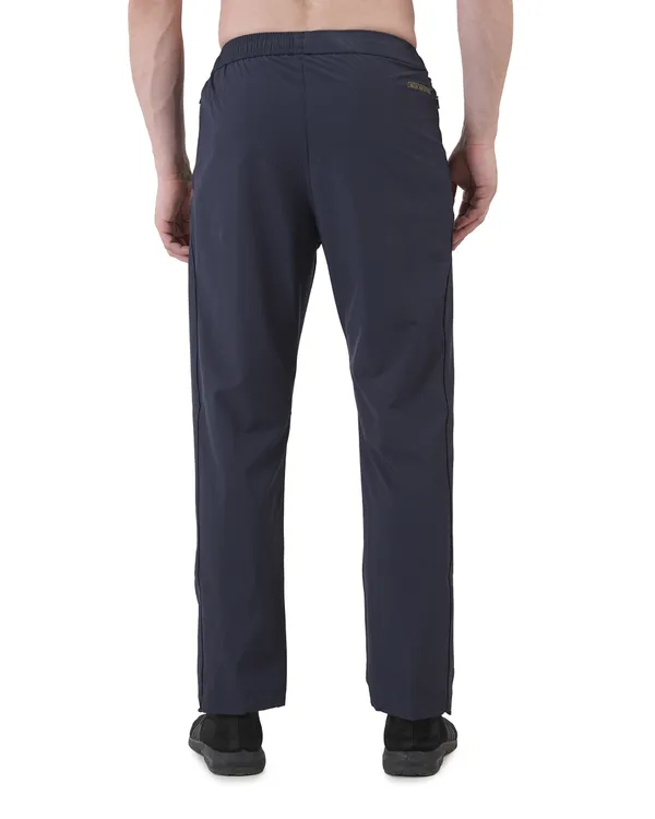 BONECORE_TRACK_PANT