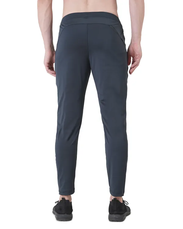 INFINITY_TRACK_PANT