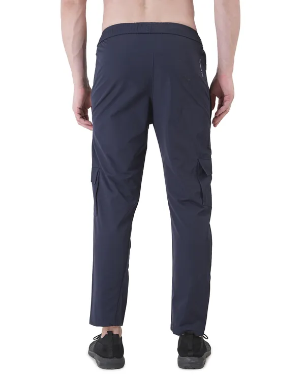 COMMAND_TRACK_PANT