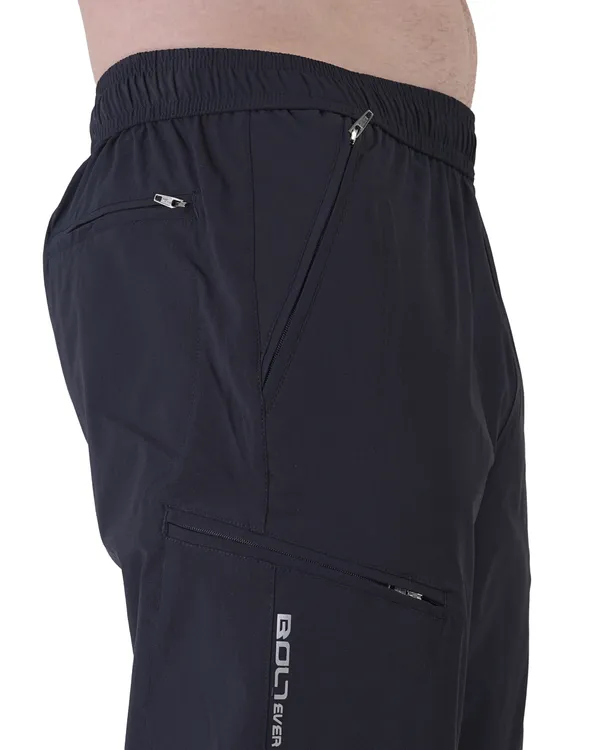 ALPHA_TRACK_PANT