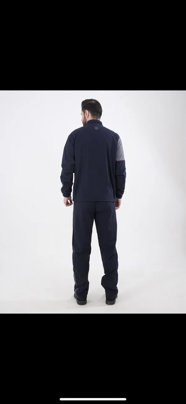 DRAVIX_TRACK-SUIT