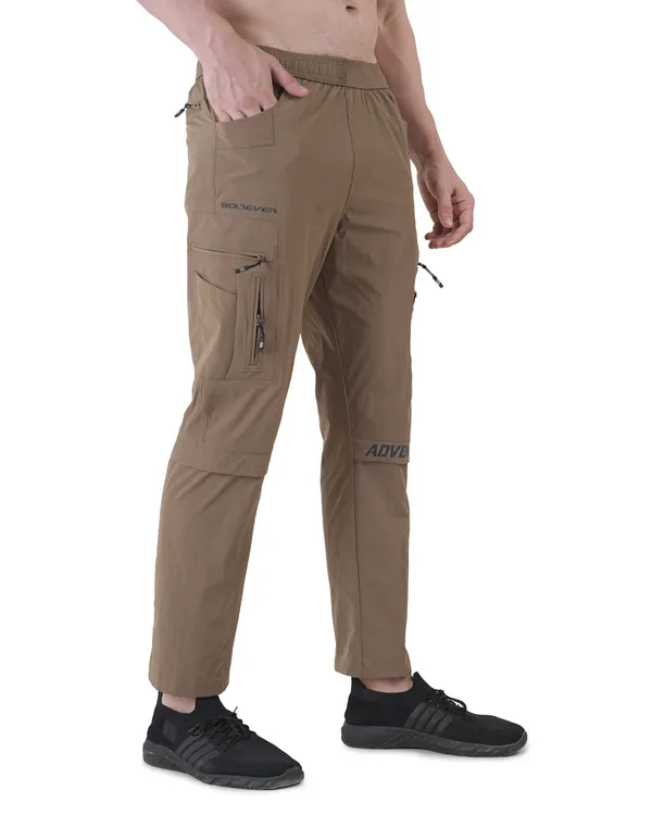 RANGERX_TRACK_PANT