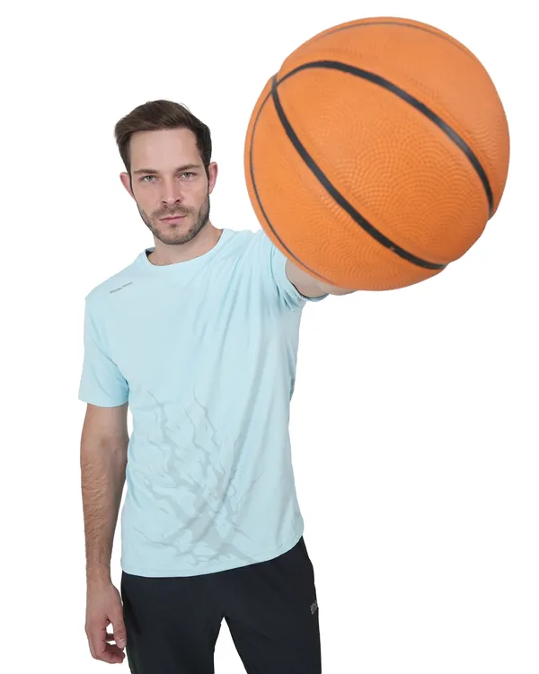 SCREEN_PRINT_R/N_T-SHIRT