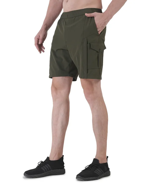CLASSIC_CARG0_SHORTS