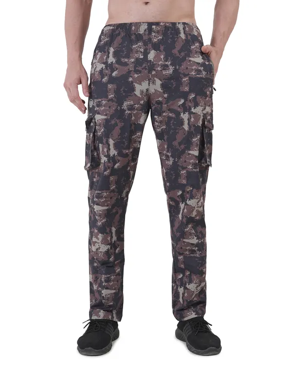 BATTLE_CORE_CARGO_T-PANT