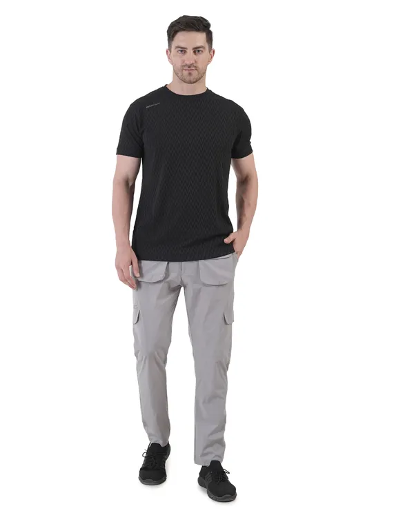 EXPLORER_TRACK_PANT