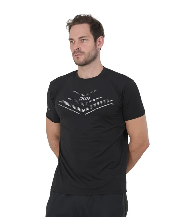 NYLON_T-SHIRT