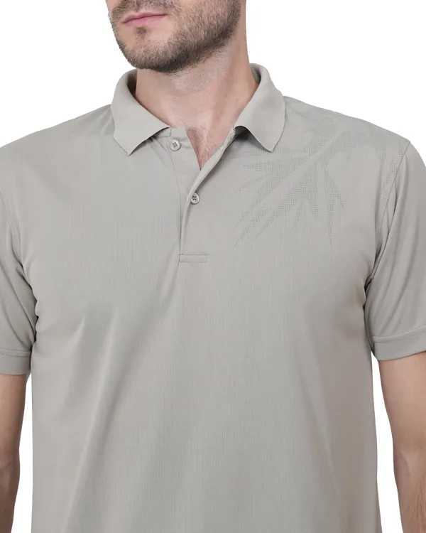 AERO_RAY_POLO_TEE