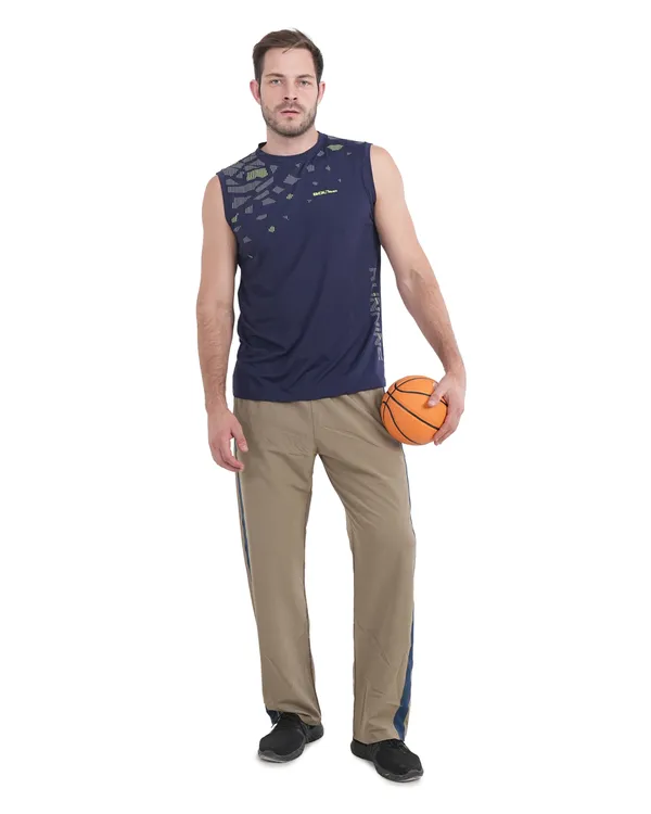 AEROSTRIKE_SLEEVE_LESS_TEE